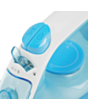 Ütü Braun FI3144BL 
