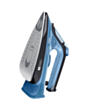 Утюг Braun FI3194BK