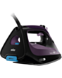 Утюг Braun SI9661VI