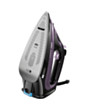 Утюг Braun SI9661VI