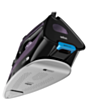 Утюг Braun SI9661VI