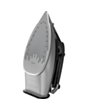 Утюг Beko SIM 5124 A