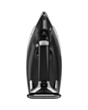 Утюг Beko SIM 5124 A