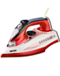 Ütü Riffel SG-8808 Qırmızı