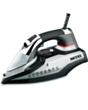 Утюг Riffel SG-8008 Черный