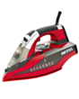 Утюг Riffel SG-8008 Красный