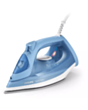 Ütü Philips DST3020/20 