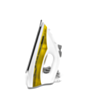 Утюг Sencor SSI2028YL
