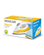 Утюг Sencor SSI2028YL