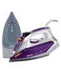 Утюг Sencor SSI 8710VT