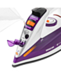 Утюг Sencor SSI 8710VT
