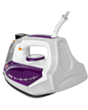 Утюг Sencor SSI 8710VT