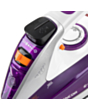Утюг Sencor SSI 8710VT