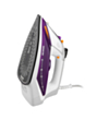 Утюг Sencor SSI 8710VT