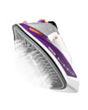 Утюг Sencor SSI 8710VT