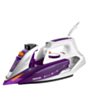 Утюг Sencor SSI 8710VT