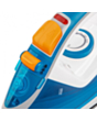 Утюг Sencor SSI 7710BL