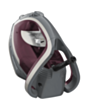 Ütü TEFAL Smart Protect Plus FV6870 / 1830008017