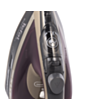 Ütü TEFAL Smart Protect Plus FV6870 / 1830008017