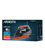 Утюг Ardesto IR-C2233-GR