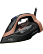 Ütü TEFAL Ultimate Power Pro FV9E50 / 1830008904