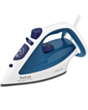 Ütü TEFAL Easygliss FV5751 / 1830008607