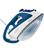 Ütü TEFAL Easygliss FV5751 / 1830008607