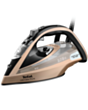 Утюг TEFAL Ultimate 3 FV9852E0 1830009573