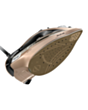 Утюг TEFAL Ultimate 3 FV9852E0 1830009573