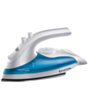 Ütü Russell Hobbs Travel 22470-56/RH