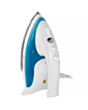 Ütü Russell Hobbs Travel 22470-56/RH
