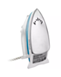 Ütü Russell Hobbs Travel 22470-56/RH