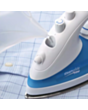 Ütü Russell Hobbs Travel 22470-56/RH
