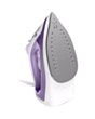 Ütü Philips DST1020/30