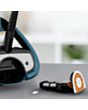 Ütü TEFAL FV9851 1830009574