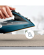 Ütü TEFAL FV9851 1830009574