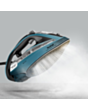 Ütü TEFAL FV9851 1830009574