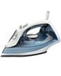 Ütü Philips DST2010/20