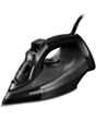 Утюг Philips DST5040/86
