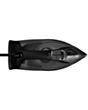 Утюг Philips DST5040/86