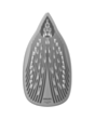 Утюг Philips DST5040/86