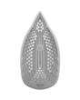 Утюг Philips GC3920/26