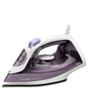 Ütü Philips DST2020/36