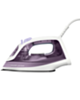 Ütü Philips DST2020/36