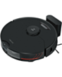 Робот пылесос Xiaomi Roborock  S7 Max V Black