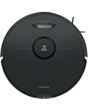 Робот пылесос Xiaomi Roborock  S7 Max V Black