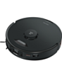 Робот пылесос Xiaomi Roborock  S7 Max V Black