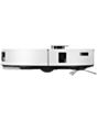 Robot tozsoran Samsung VR7MD97714G/EV