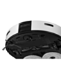 Robot tozsoran Samsung VR7MD97714G/EV