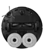Robot tozsoran Samsung VR7MD97714G/EV